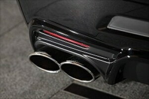 NE}WFX^ 18n PEARL series p}t[ ^CRt