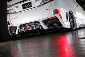 Ft@CA ANH/GGH/ATH2# O/ Galaxy p}t[ Бo TCT[t