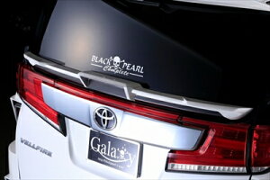 Ft@CA 30n GALAXY AQ[gX|C[ FRP