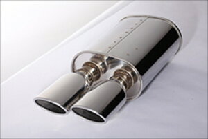 NE 18n JEWERY LINE PEARL series ėp}t[ E ^CRt t