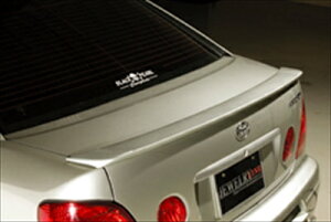 AXg JZS160E161 JEWELRY LINE PEARL series gNX|C[ ʏ^Cv ht