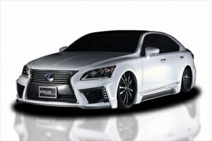 LEXUS LS460/600h/L USF/UVF4#  JEWELRY LINE DIAMOND series 3P set V[gp ht