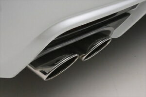 NE GRS18# JEWERY LINE PEARL Series Ver2 p}t[ ^CR