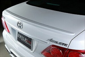 NE AX[g GRS20#  JEWERY LINE PEARL Series Ver2 pgNX|C[ AJ[{^Cv