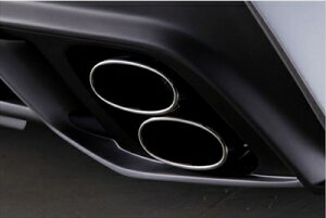 LEXUS IS 250/350 GSE20n O GAp}t[ ^CR t
