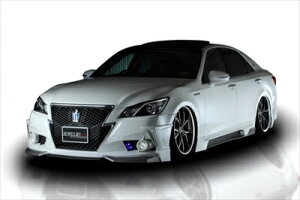 NE GRS/AWS21# O[hFAX[g JEWELRY LINE neo Series 3_Zbg fCCgF LEDZ^[[}EgvF ht