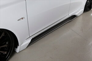 LEXUS LS460/600h USF40-46 O JEWELRY LINE DIAMOND series TChXebv