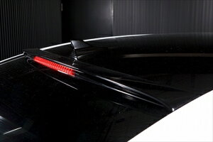 LEXUS LS460/600h USF40-46 O JEWELRY LINE DIAMOND series [tX|C[