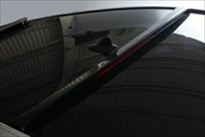 LEXUS LS460/600h/L USF/UVF4#  JEWELRY LINE DIAMOND series p [tX|C[