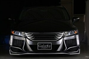 IfbZC RB3 GALAXY tgop[X|C[+tgfCCg ht