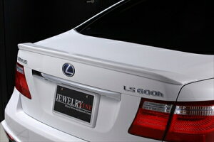 LEXUS LS460/600h USF40-46 O JEWELRY LINE DIAMOND series gNX|C[