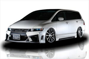 IfbZC RB1/2 GALAXY 3P set (tgop[X|C[/TChXebv/Aop[X|C[) Op hς