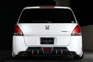 IfbZC RB1/2 GALAXY Aop[X|C[ Op hς