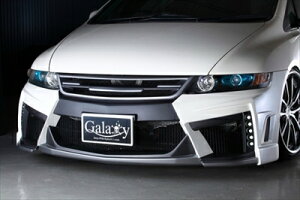 IfbZC RB1/2 GALAXY tgop[X|C[ Op ht