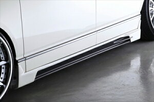 IfbZC RB1/2 GALAXY TChXebv p hς