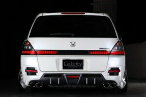 IfbZC RB1/2 GALAXY Aop[X|C[ p ht