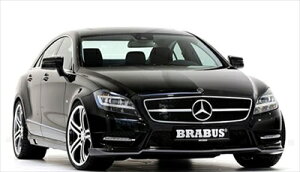 BENZ CLS W218 AMGX|[cpbP[Wp tgbvX|C[