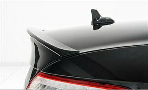 BENZ SLK R172 gNX|C[ hς