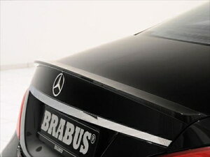 BENZ CLS W218 gNX|C[ hς