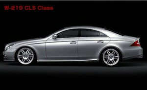 BENZ CLS W219 C~TChXJ[g hς