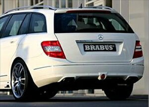 BENZ C W204 S `2011/4 AJbgAEgtN^[ hς