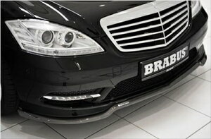 BENZ S W221 2009/7` AMGX|[cpbP[Wp tgbvX|C[ hς