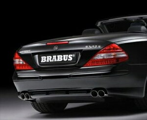 BENZ SL R230 2006/3`2008/4 Aop[ ht
