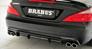 BENZ SL R231 Apl ht