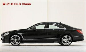 BENZ CLS W218 C~STChXJ[g ht