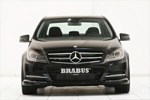 BENZ C W204 2011/5` tgX|C[ ht