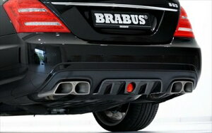 BENZ S W221 2009/7` S63/65 AMGp AfBt[U[ J[{ t