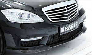 BENZ S W221 tF_[GAxg J[{ t