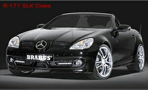 BENZ SLK R171 tgX|C[ 2008/4`