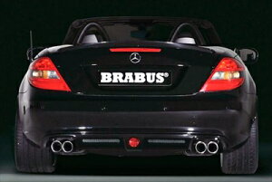 BENZ SLK R171 Apl 2008/4`