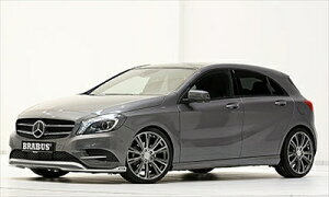 BENZ A W176 -2015/8 tgX|C[ Wop[p