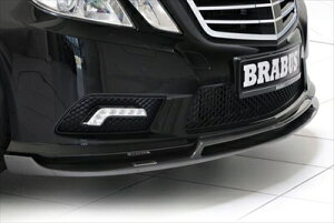 BENZ E W212 tgbvX|C[ AMGX|[cpbP[Wp