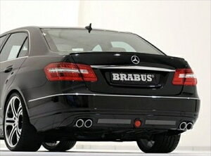 BENZ E W212 X|[cGL][Xg C350 Sp t