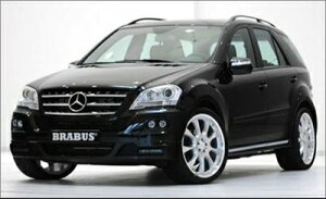 BENZ M W164 tgop[X|C[ 2008N9` LEDfCCg N[ hς