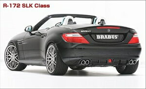 BENZ SLK R172 ���A�p�l�� �W�����A�o���p�[�p �h����t��