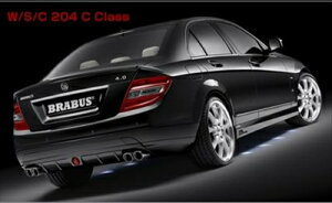 BENZ C W204 X|[cGL][Xg C300p