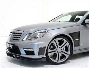 BENZ E W212 tgbvX|C[ E63AMGp J[{