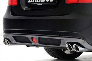 BENZ E W212 Apl `2013/3 AMGX|[cpbP[Wp hς