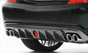 BENZ SLK R172 AMGX|[cpbP[Wԗp Apl ht