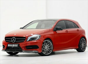 BENZ A W176 -2015/8 tgX|C[ AMGX|[cpbP[Wԗp ht