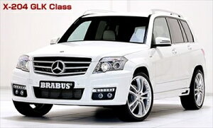 BENZ X204 tgop[X|C[ LEDfCCg _[N ht