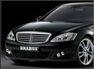 BENZ S W221 tgop[X|C[ `2009/6