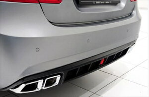 BENZ E W212 Apl `2013/3 E63AMGp J[{ NAhς