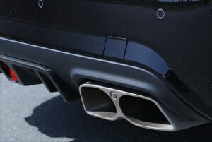 BENZ S W221 X|[cGL][Xg 2009/7? S63/65 AMGp