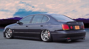 AXg 161 MP PHANTOM version gNX|C[