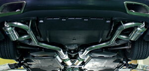 LEXUS LS460/600h/600hL O TANABE with MODE PARFUME A}t[